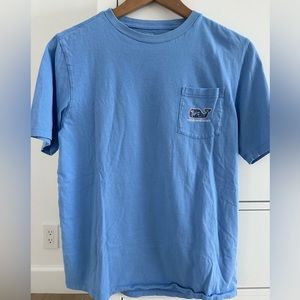 Vineyard Vines Tee, XL
